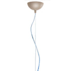 Kabuki Pendant Light