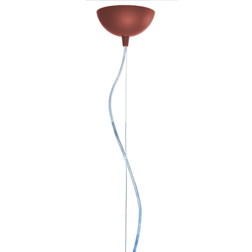 Kabuki Pendant Light