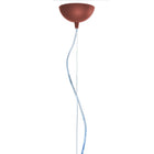 Kabuki Pendant Light
