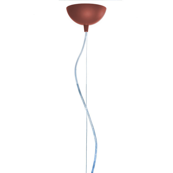 Kabuki Pendant Light