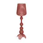 Kabuki LED Outdoor Floor Lamp