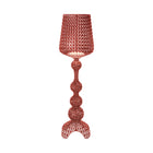 Kabuki LED Outdoor Floor Lamp