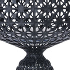 Kabuki LED Outdoor Floor Lamp