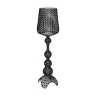 Kabuki LED Outdoor Floor Lamp