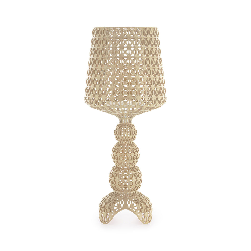 Kabuki Table Lamp