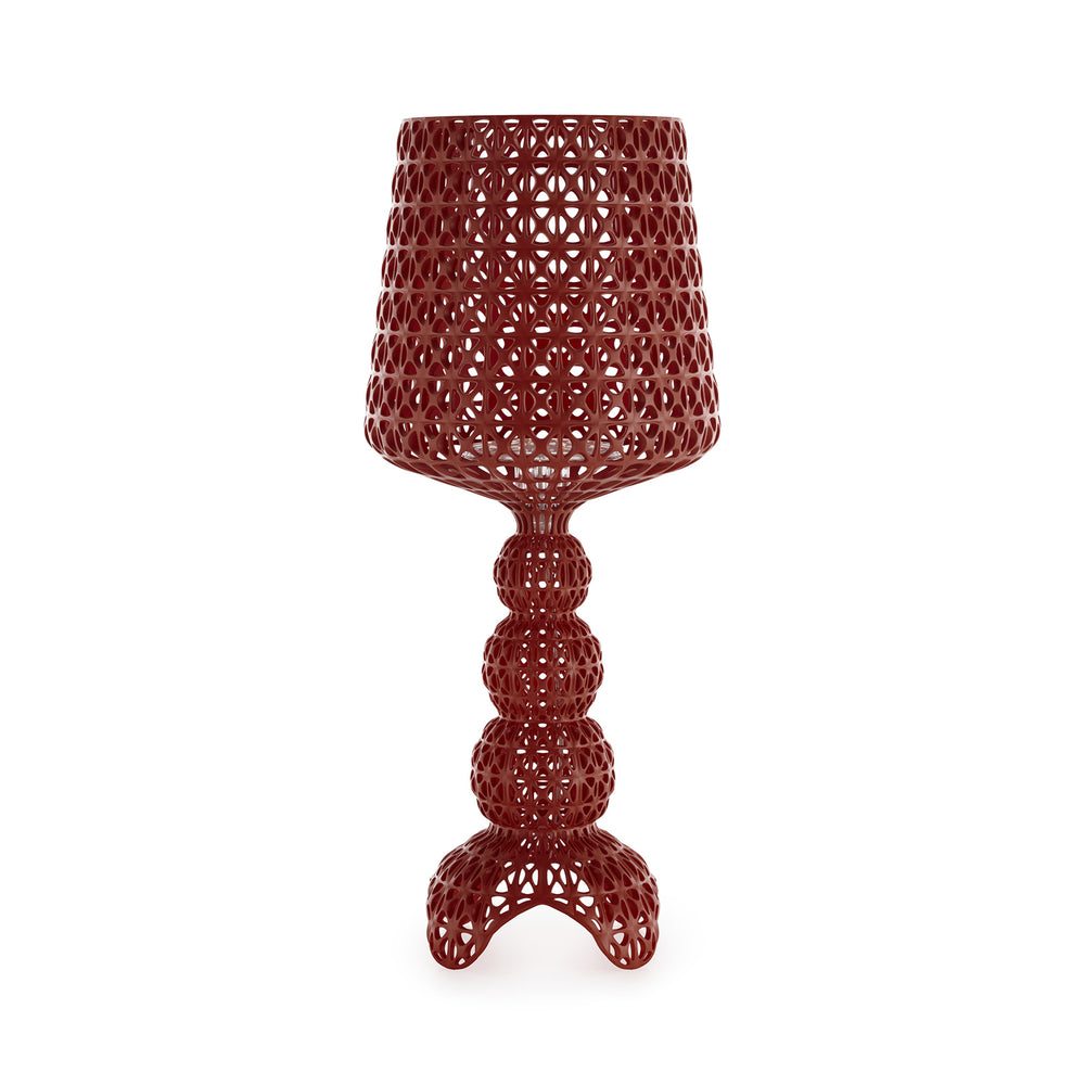 Kabuki Table Lamp