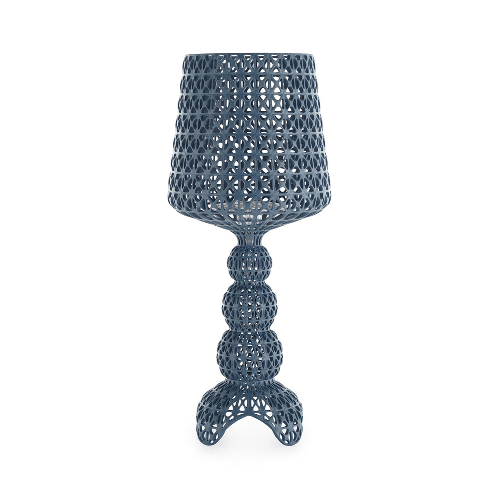Kabuki Table Lamp