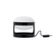 KD28 Table Lamp  option Black