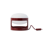 KD28 Table Lamp