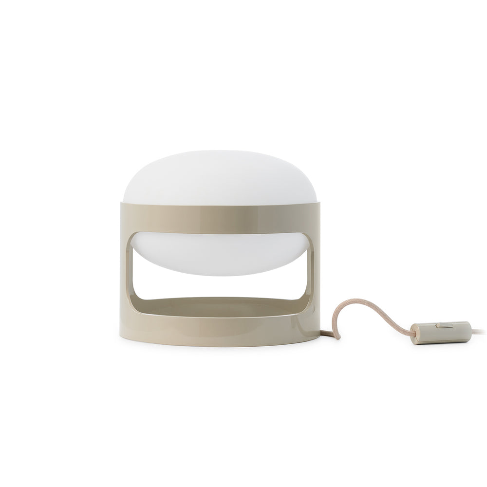 KD28 Table Lamp