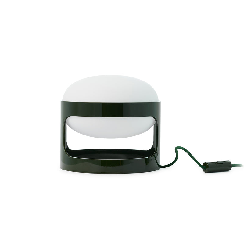 KD28 Table Lamp