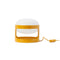 KD28 Table Lamp  option Mustard
