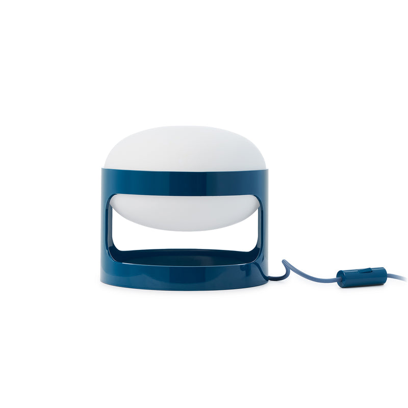 Kartell KD28 Table Lamp - 2Modern
