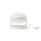 KD28 Table Lamp  option White