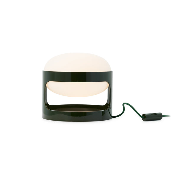KD28 Table Lamp
