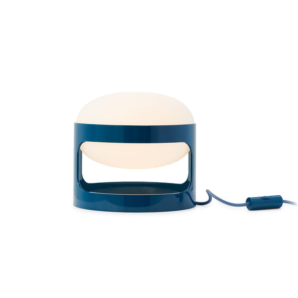 KD28 Table Lamp