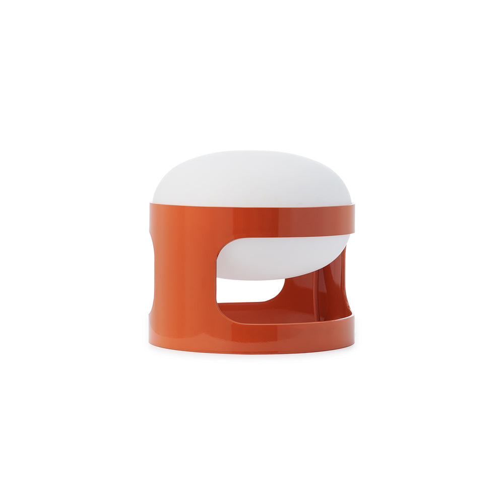 KD28 Table Lamp