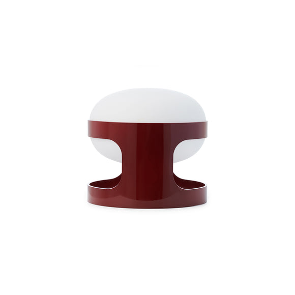 KD28 Table Lamp