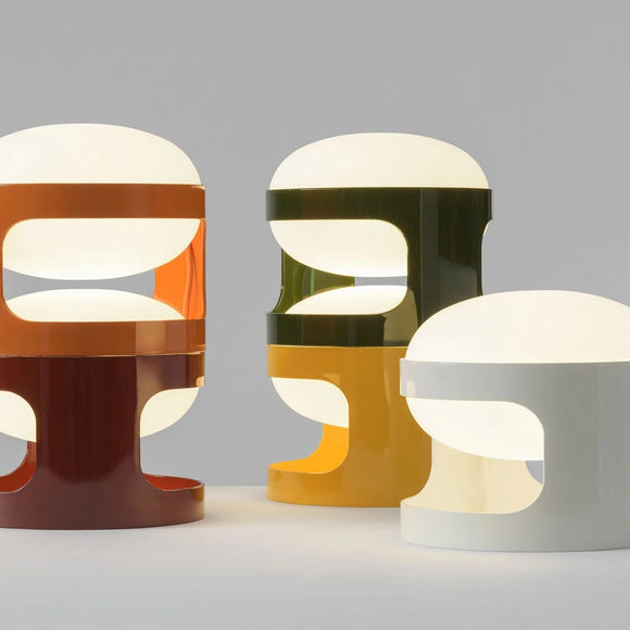 KD28 Table Lamp