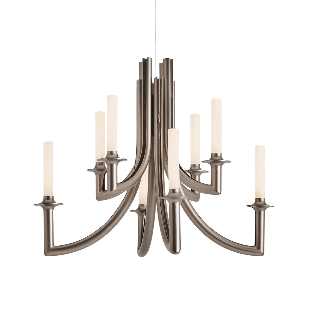 Khan LED Chandelier