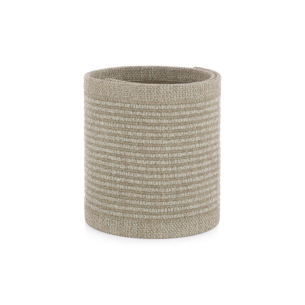 Kleo Cachepot Planter