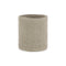 Kleo Outdoor Cachepot  option Beige