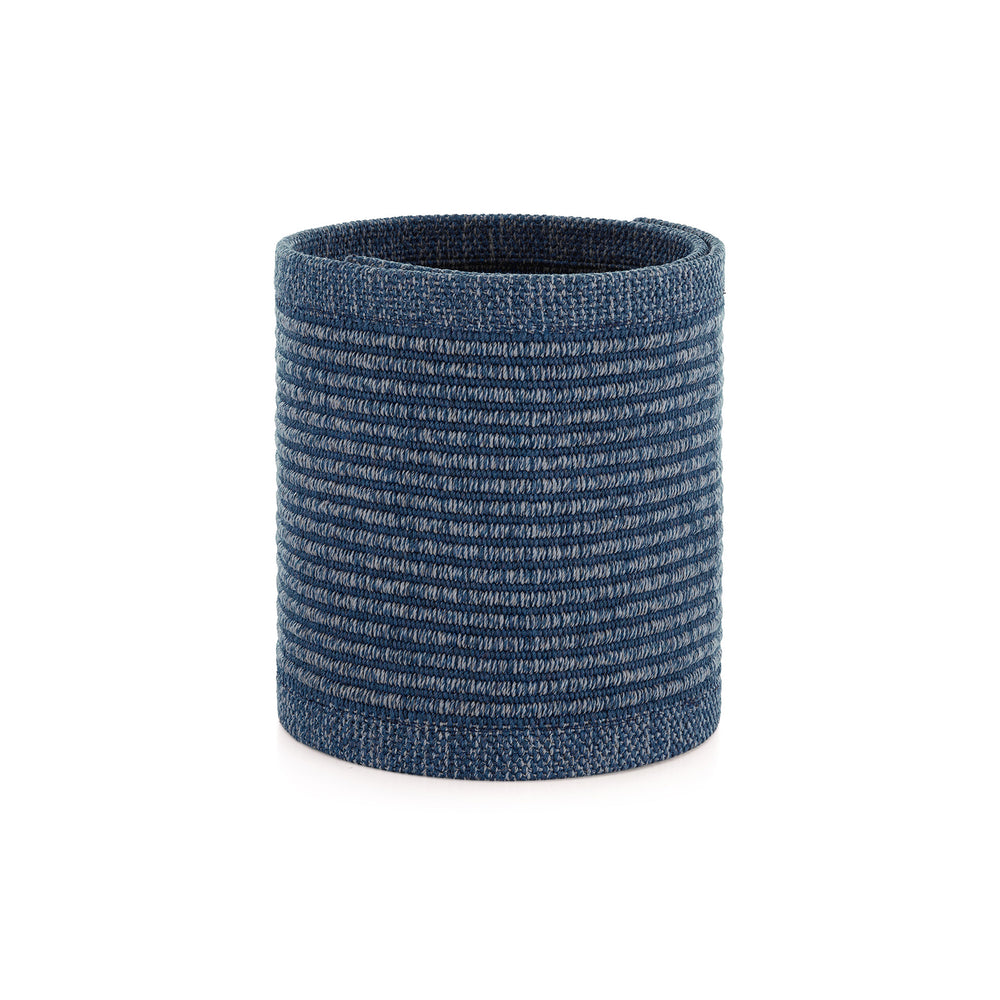 Kleo Cachepot Planter