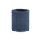Kleo Outdoor Cachepot  option Blue