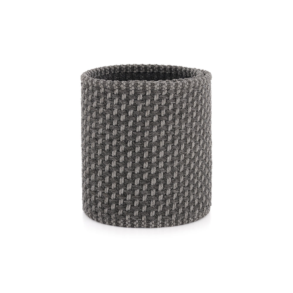 Kleo Cachepot Planter