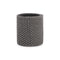 Kleo Outdoor Cachepot  option Grey