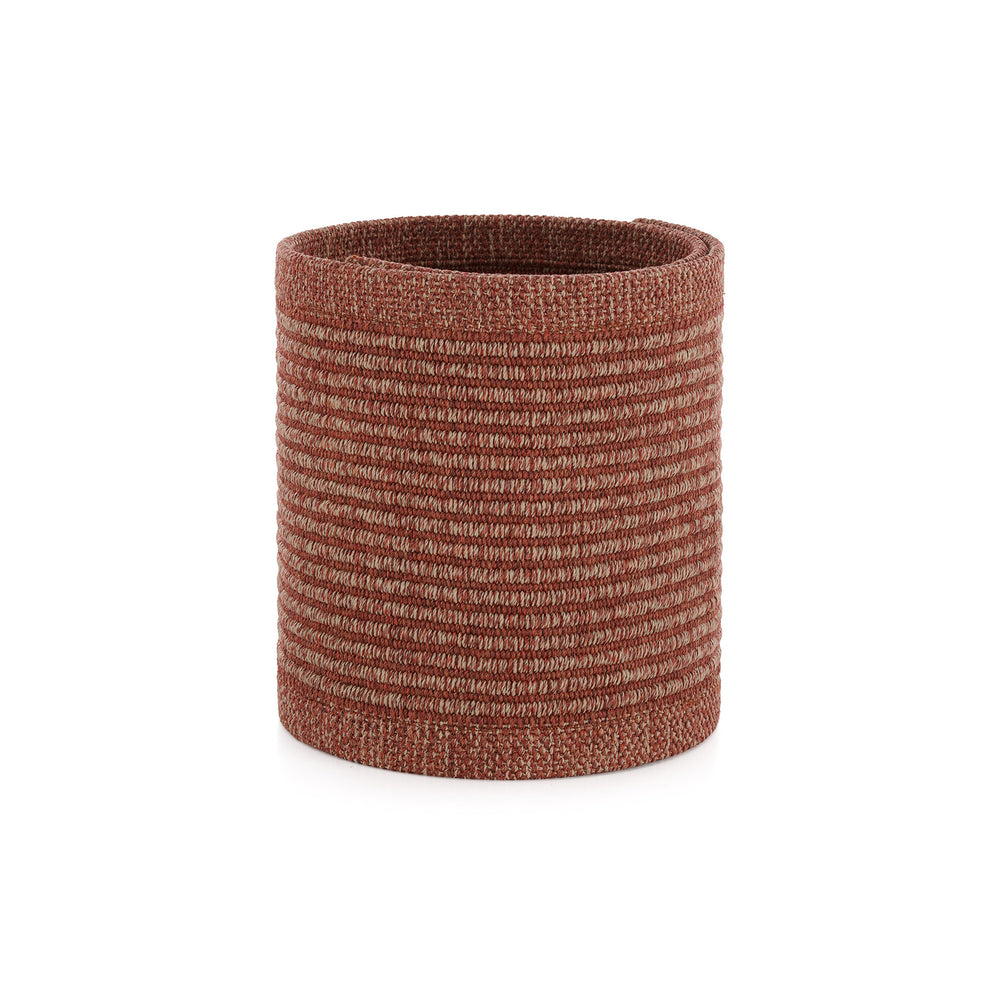 Kleo Cachepot Planter