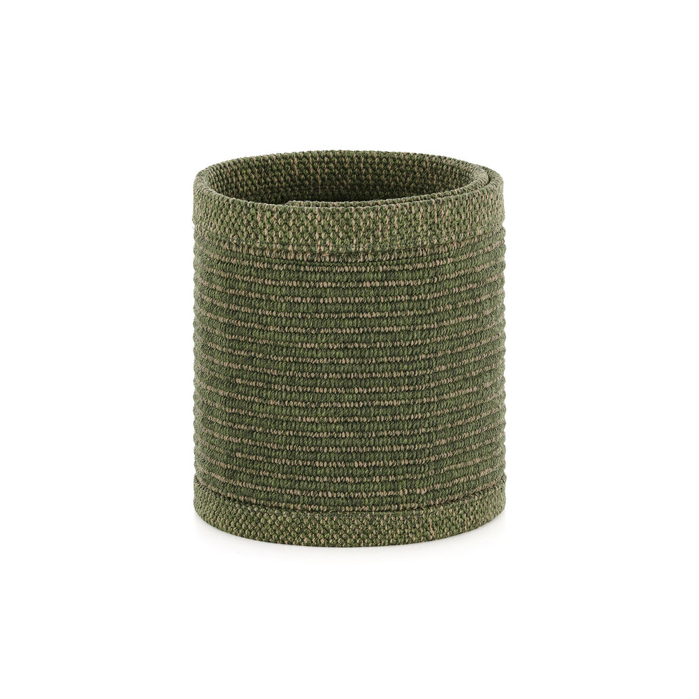Kleo Cachepot Planter