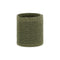 Kleo Outdoor Cachepot  option Sage