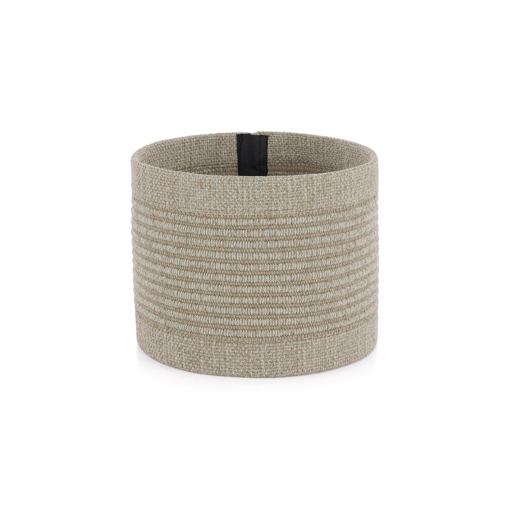 Kleo Cachepot Planter