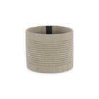 Kleo Outdoor Cachepot