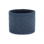 Kleo Outdoor Cachepot