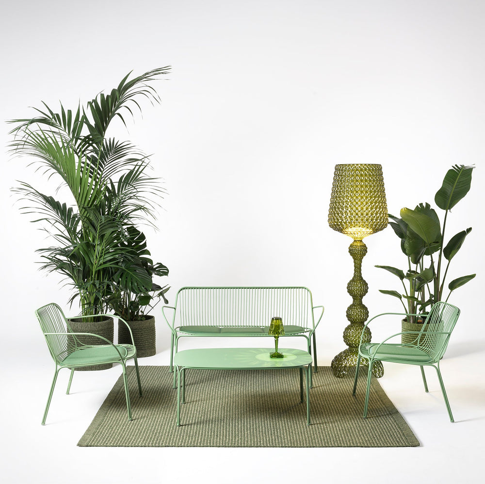 Kleo Cachepot Planter