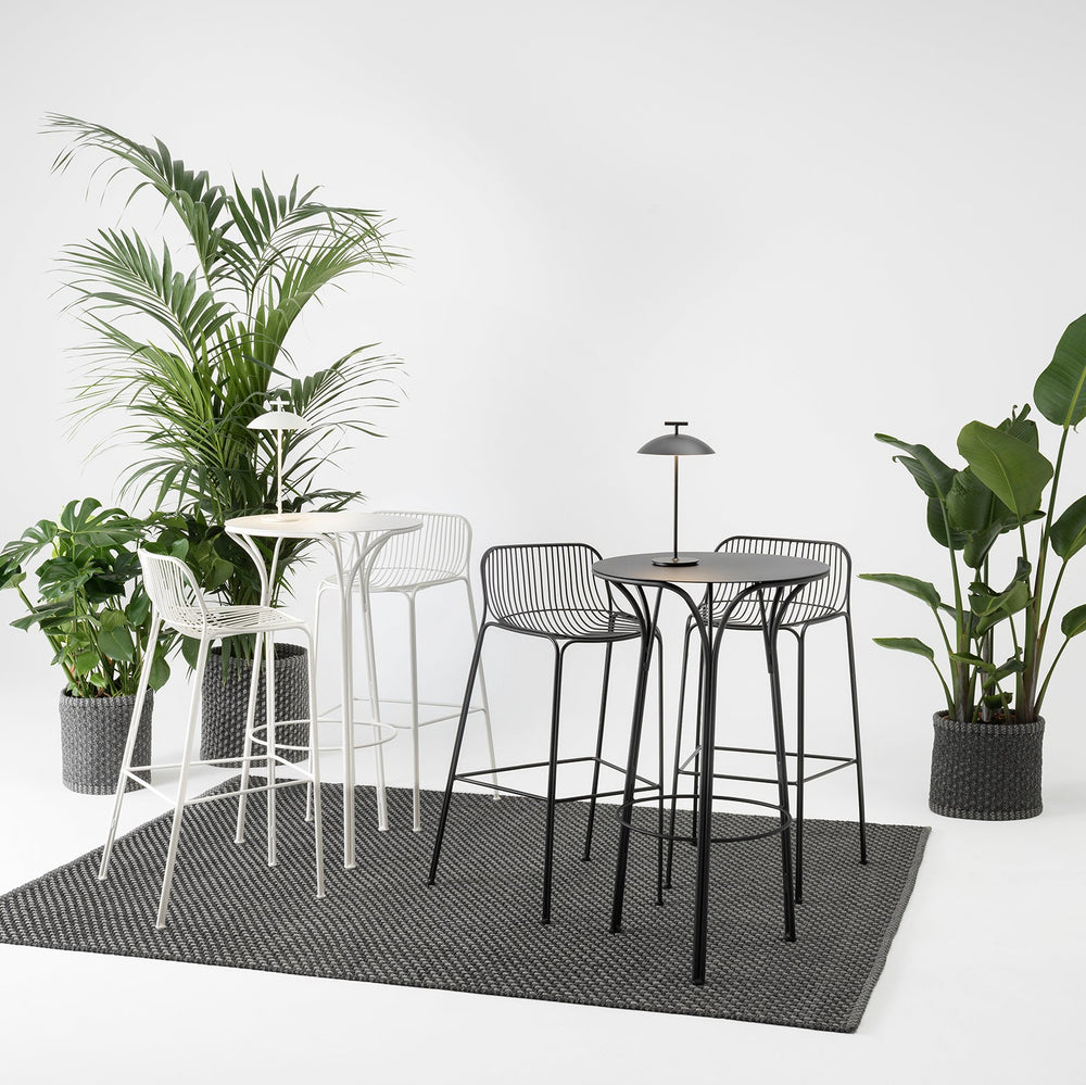 Kleo Cachepot Planter