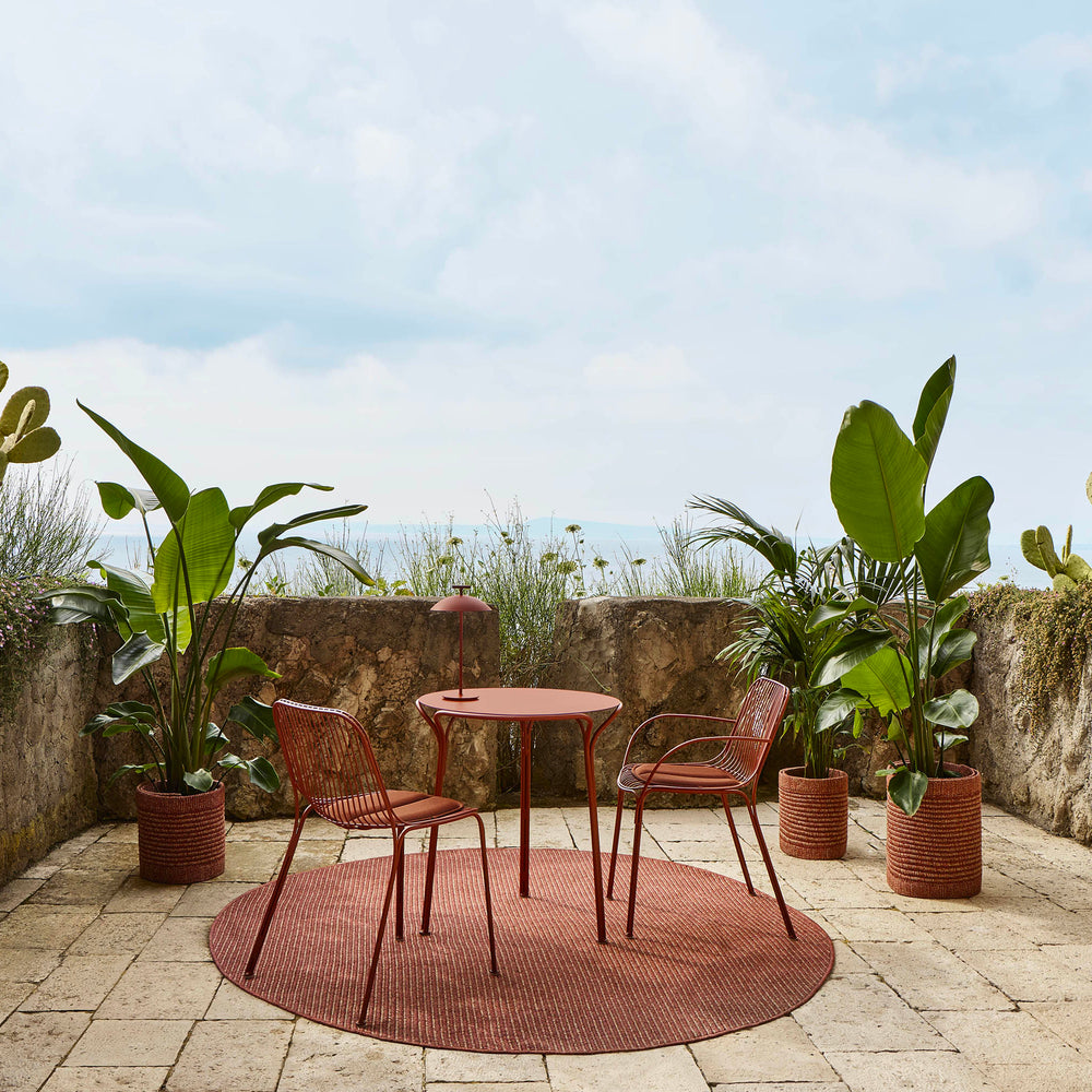 Kleo Cachepot Planter