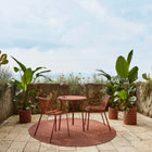 Kleo Outdoor Cachepot