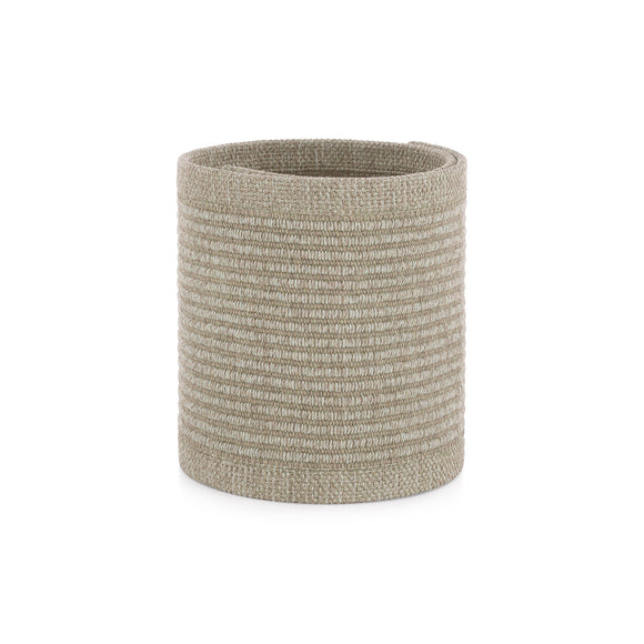 Kleo Outdoor Cachepot