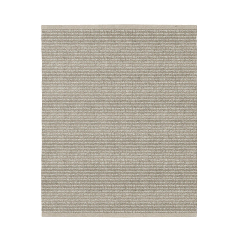 Kleo Rectangular Outdoor Rug