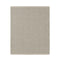 Kleo Rectangular Outdoor Rug  option Beige