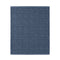 Kleo Rectangular Outdoor Rug  option Blue