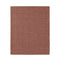 Kleo Rectangular Outdoor Rug  option Red