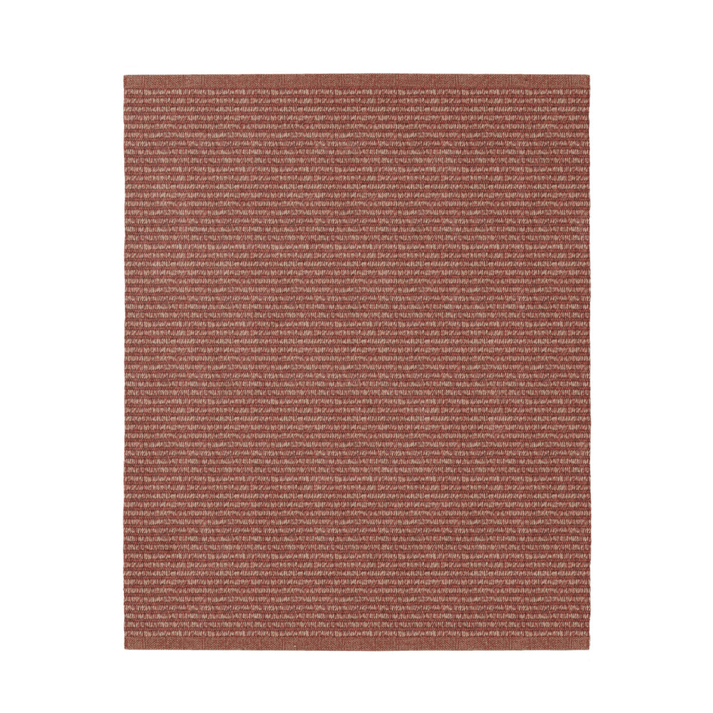 Kleo Rectangular Outdoor Rug