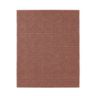 Kleo Rectangular Outdoor Rug