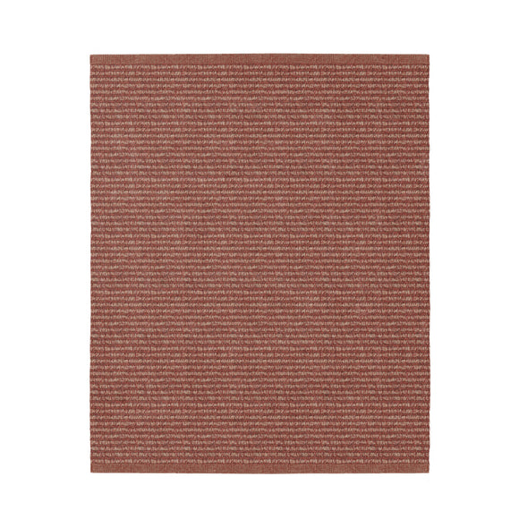 Kleo Rectangular Outdoor Rug