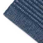 Kleo Rectangular Outdoor Rug