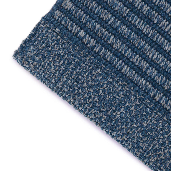 Kleo Rectangular Outdoor Rug